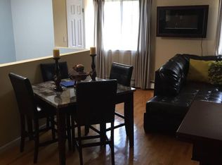 9 Gabriel Dr FLOOR 2, Bronx, NY 10469