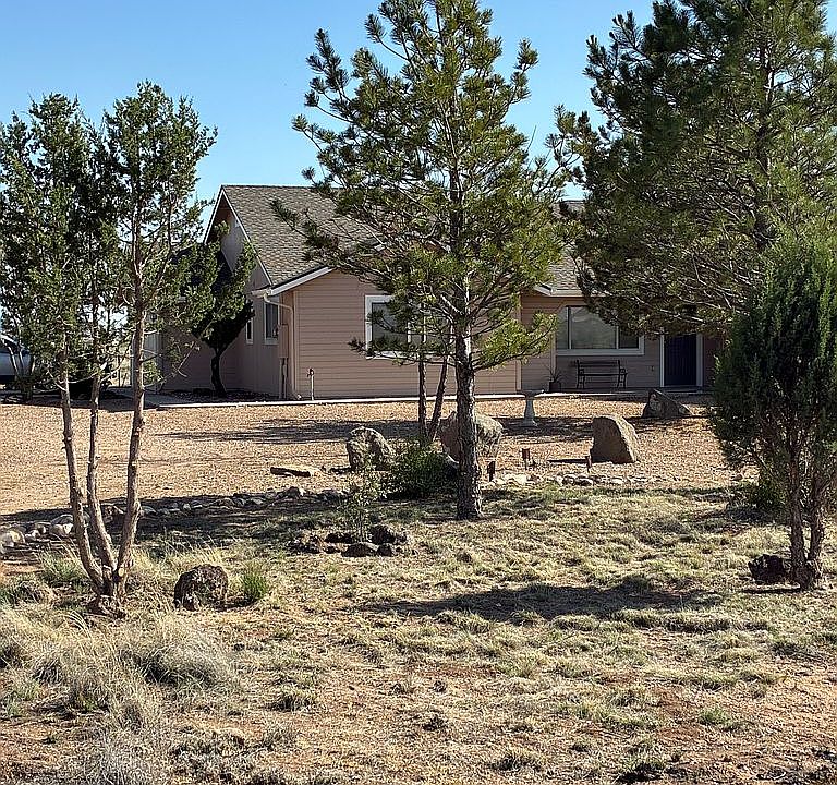 1st image of 1905 W Big Sky Ranch Rd