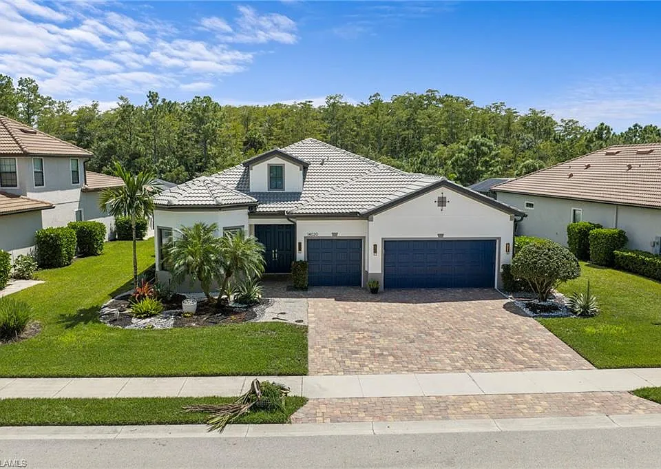 14020 Fenwood Ct