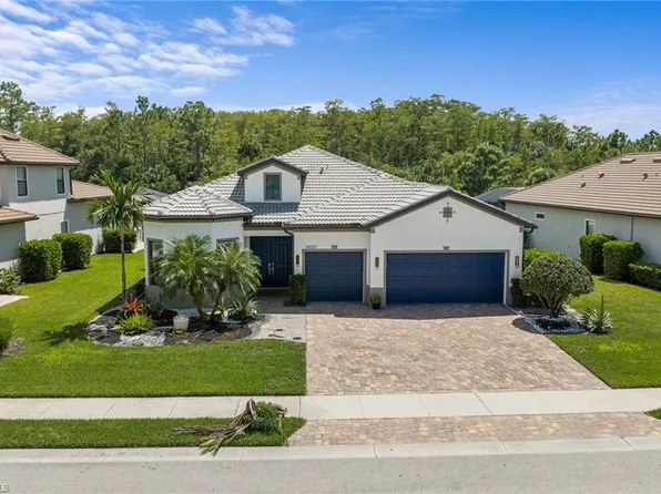 14020 Fenwood Ct, Estero, FL 33928