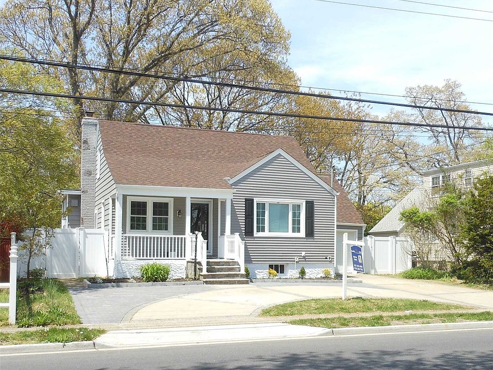 1st image of 501 Waukena Ave