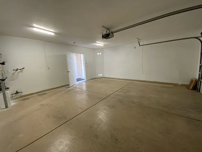 855 N Stephanie St #314 — Photo 38