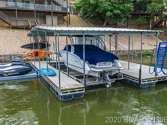 5th image of 265 Northshore Dr