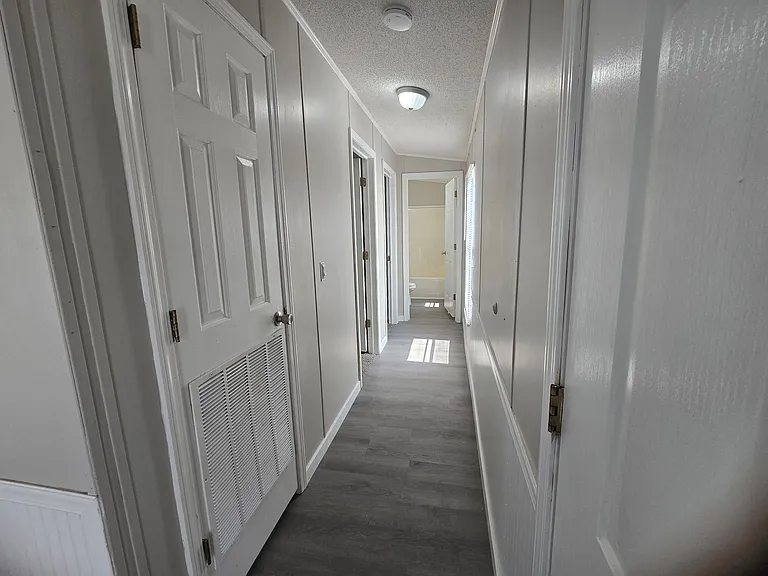 1194 Juniper Dr — Photo 18