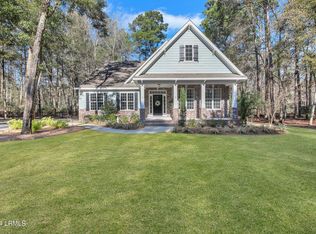 19 Redbud Way, Bluffton, SC 29910