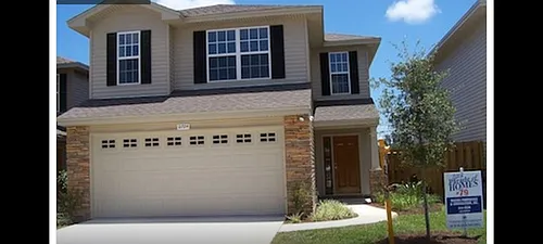 2809 Red Plum Ct Photo 1