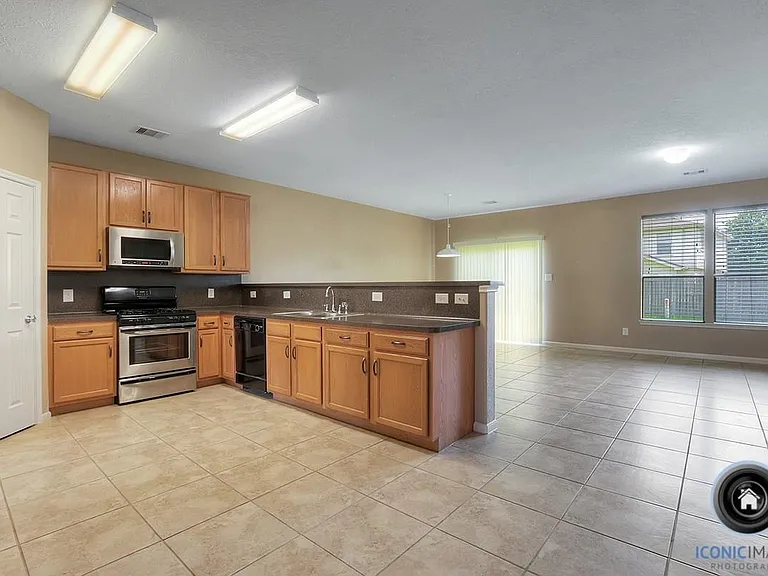 29434 Legends Bluff Dr — Photo 8