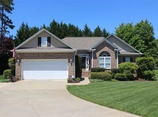 739 Herndon Ter, Roebuck, SC 29376