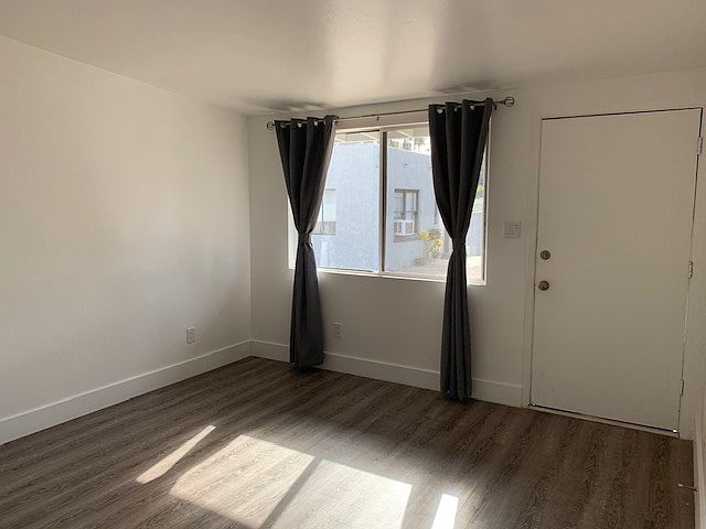 1st image of 3737 E 5th St APT 04