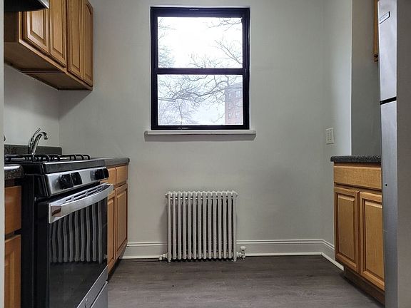 3rd image of 84-31 125th St #1L