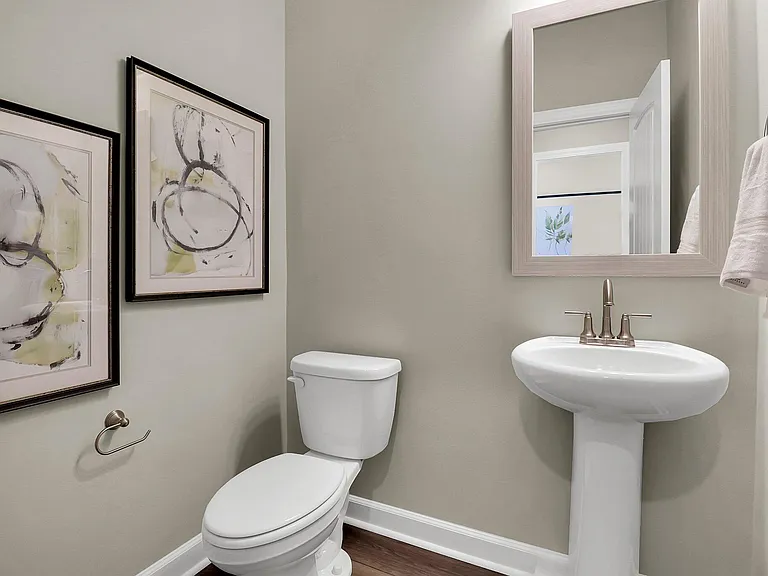 105 Oleary Cir — Photo 15