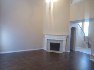 3528 Dripping Springs Dr, Plano, TX 75025