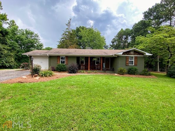 Bowdon Real Estate - Bowdon GA Homes For Sale | Zillow