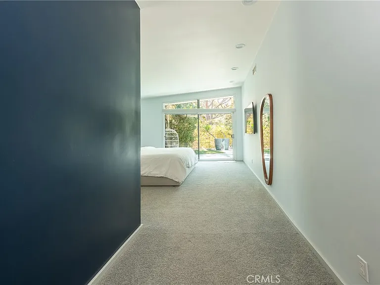 15626 Royal Ridge Rd — Photo 19