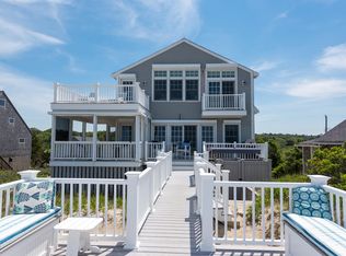 26 Salt Marsh Rd, East Sandwich, MA 02537