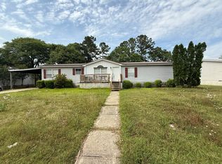 533 Covey Cir, Dothan, AL 36305