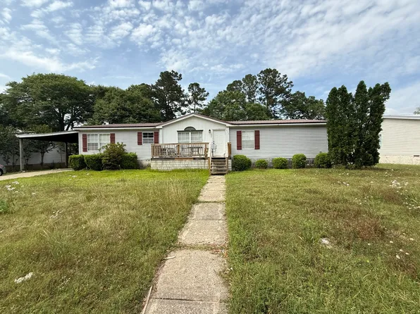 533 Covey Cir, Dothan, AL 36305