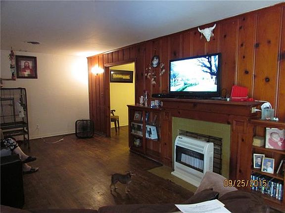 4th image of this home