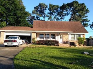 1011 Amiens Way, Pensacola, FL 32505