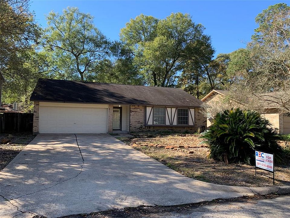 1st image of 2914 Park Garden Dr