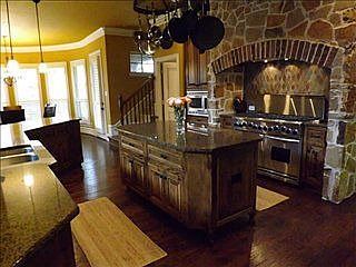 4th image of 852 Cipriani Dr