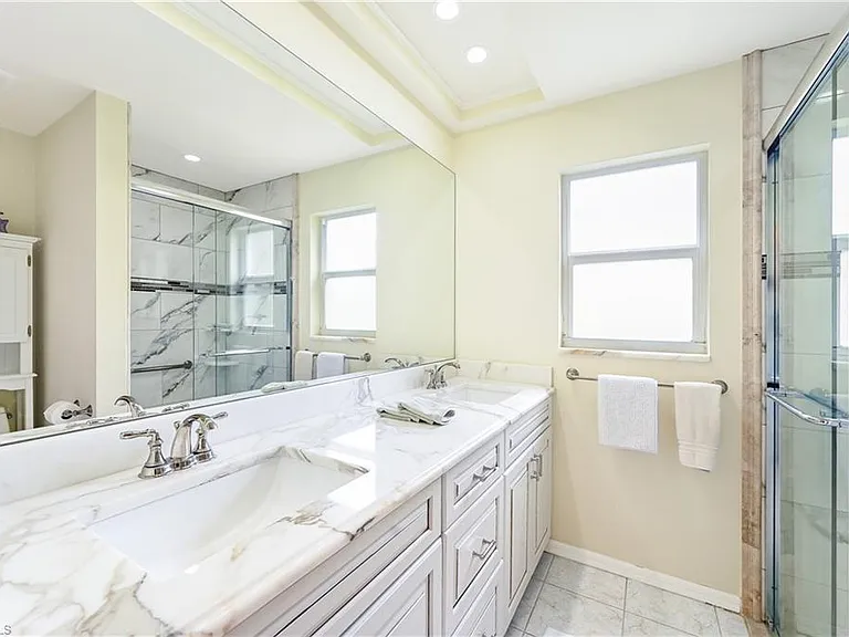 829 Tanbark Dr #104 — Photo 9