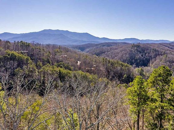 4th image of 8 Bluebird Ridge Way Lot 8