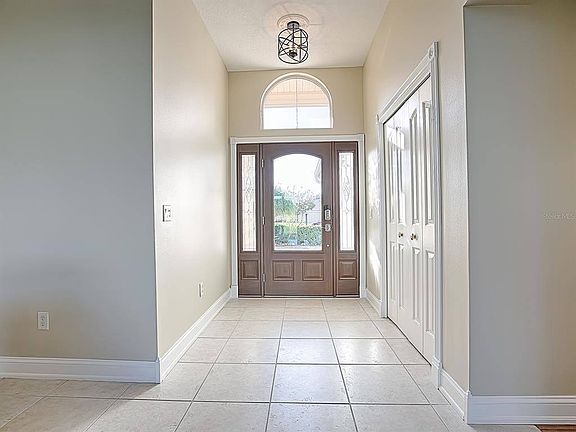 4th image of 3497 Bloomington Pl
