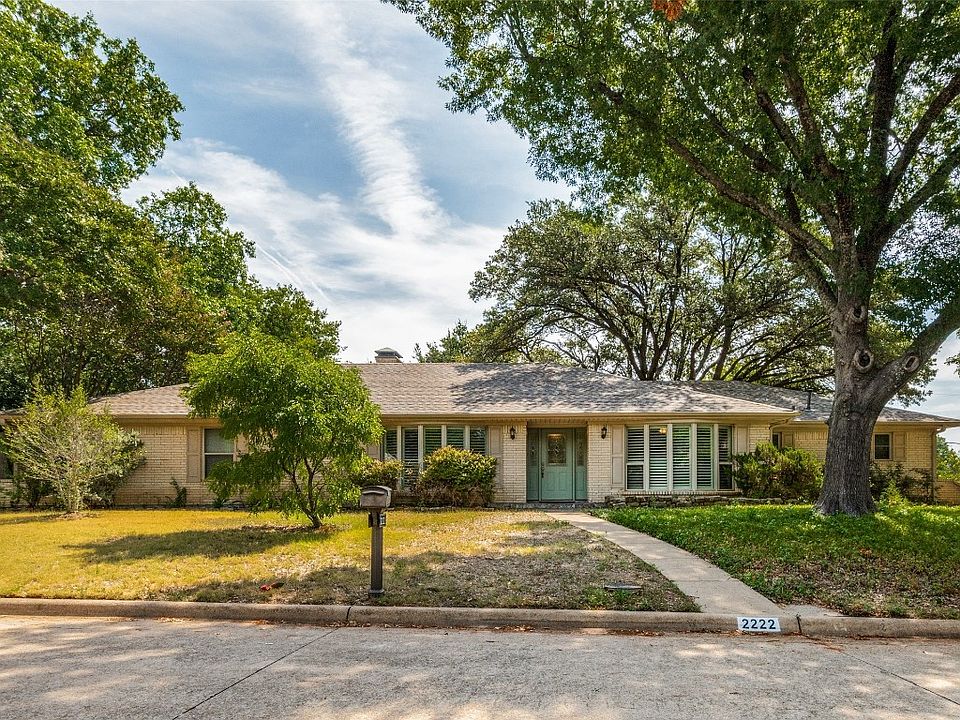 1st image of 2222 Prince John Dr