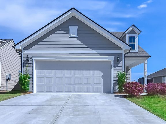 3rd image of 1352 Littleleaf Loop