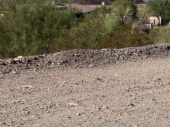 4th image of 1061 Plaza Estrella Lot 22