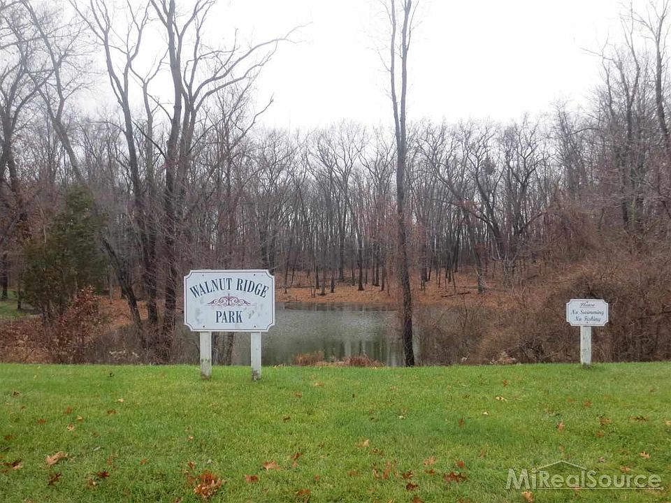 1st image of 7350 N Mistwood Dr