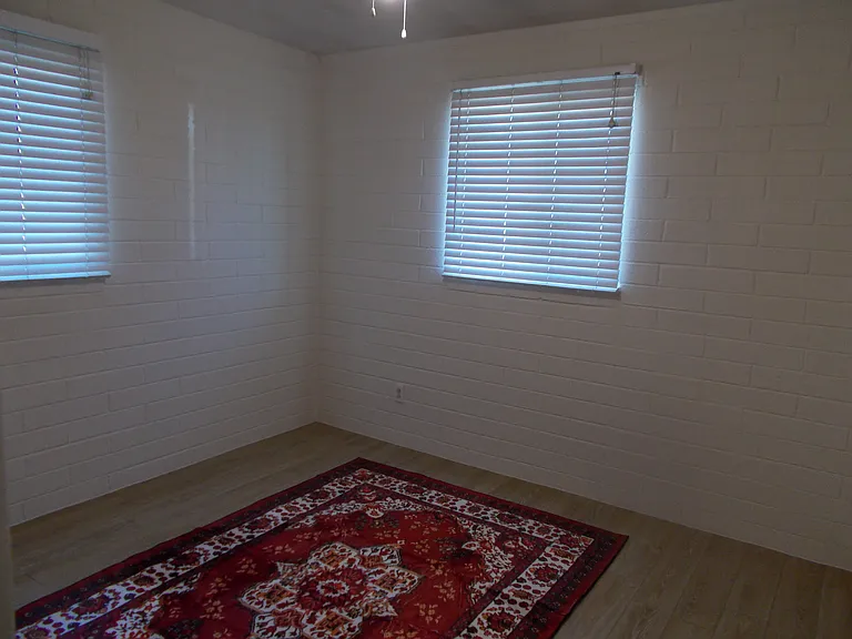4335 N 15th Ave #9 — Photo 13