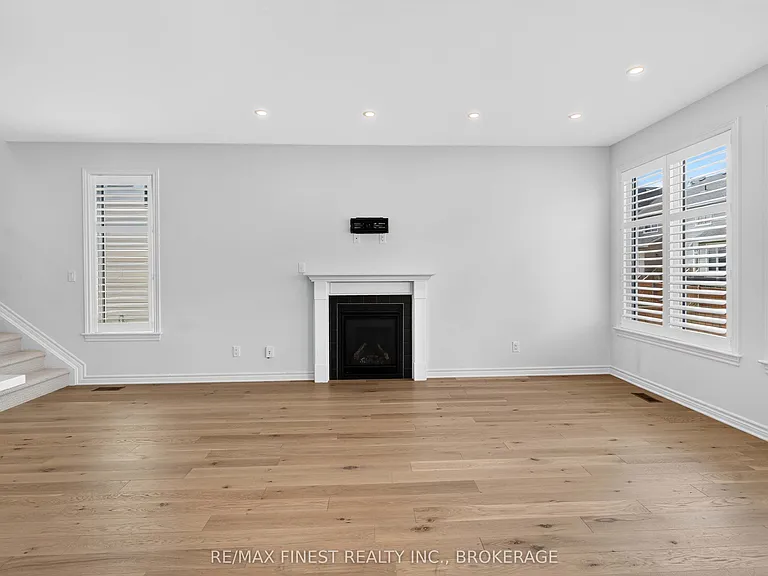 1283 Delancey Dr — Photo 9