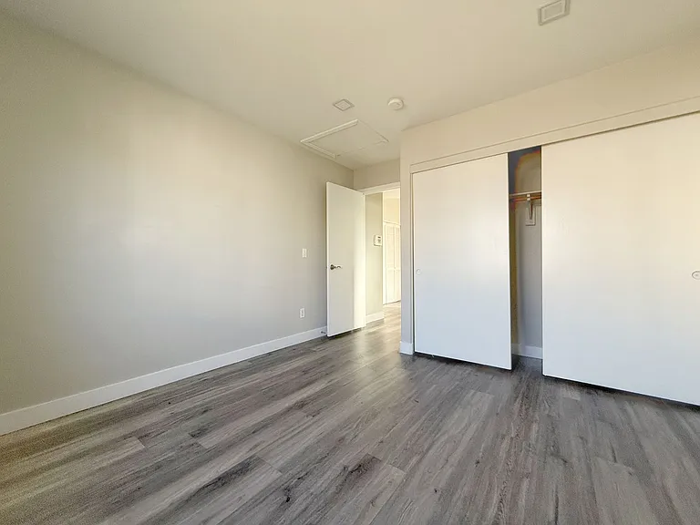 9362 Santa Fe Rose St — Photo 23
