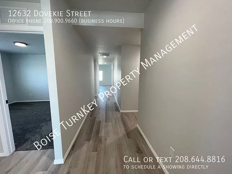 12632 Dovekie St — Photo 43