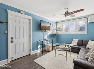 501 Main Street #40, Avon-by-the-sea, NJ 07717