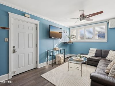 501 Main Street #40, Avon By The Sea, NJ, 07717