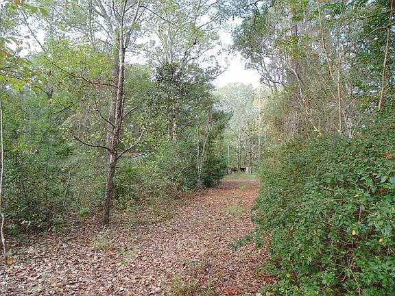 5th image of 942 Quail Ln