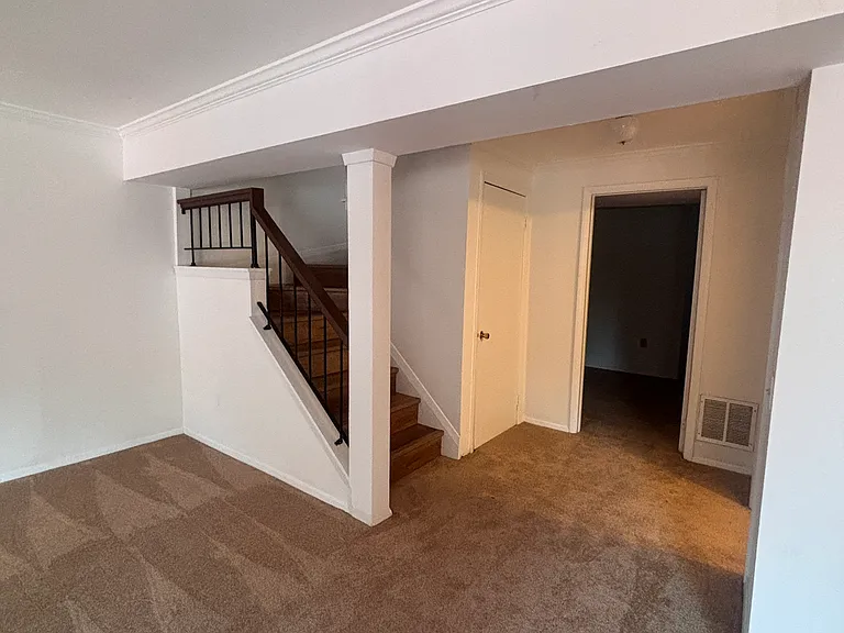 18529 Eagles Roost Dr — Photo 45