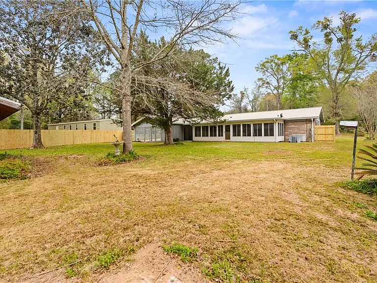 11297 Old Moffat Rd — Photo 17