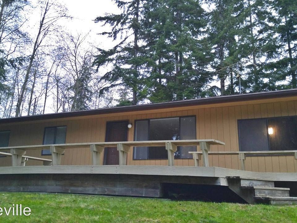 1st image of 814 Hazzle Ct