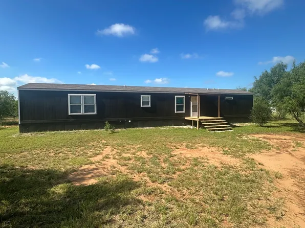 825 County Road 640, Hondo, TX 78861