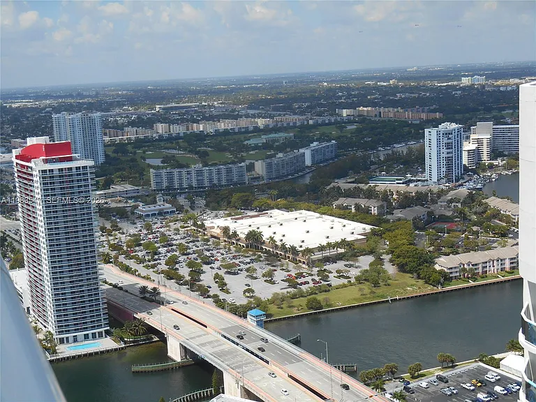1830 S Ocean Dr #2503 — Photo 21