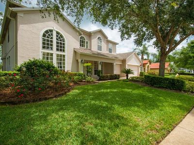 397 Maya St, Lake Mary, FL, 32746