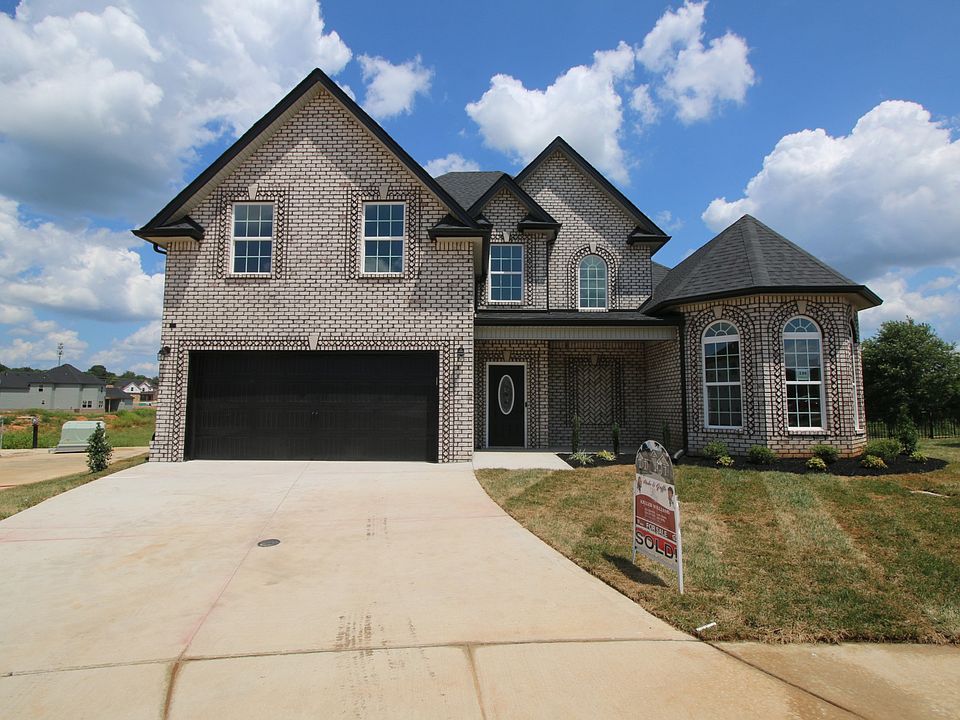 1st image of 134 Charleston Oaks Reserves Lot 134