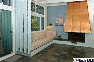 2nd image of 5240 Harter Ln