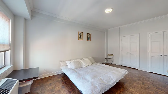 Rented by Bond New York | media 12