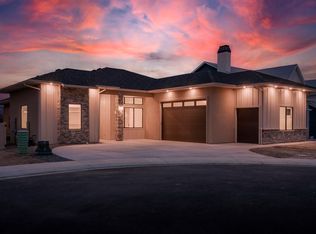 688 Claymore Ct, Grand Junction, CO 81506