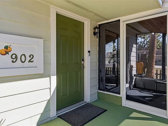 4th image of 902 Beltrees St